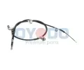 Ta�n� lanko parkovac� brzdy&nbsp;Oyodo&nbsp;&dash;&nbsp;OYD 70H0599-OYO