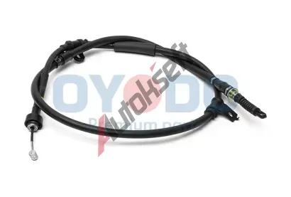 Oyodo Ta�n� lanko parkovac� brzdy OYD 70H0606-OYO, 70H0606-OYO