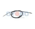 Ta�n� lanko parkovac� brzdy&nbsp;Oyodo&nbsp;&dash;&nbsp;OYD 70H0608-OYO