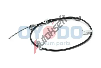 Oyodo Ta�n� lanko parkovac� brzdy OYD 70H2107-OYO, 70H2107-OYO