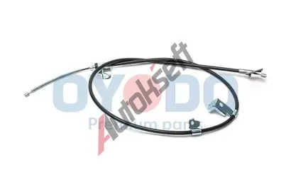 Oyodo Ta�n� lanko parkovac� brzdy OYD 70H2109-OYO, 70H2109-OYO