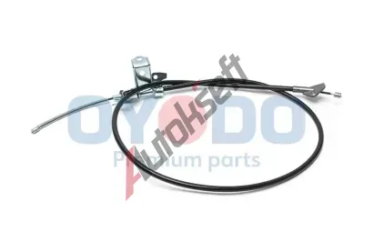 Oyodo Ta�n� lanko parkovac� brzdy OYD 70H2110-OYO, 70H2110-OYO