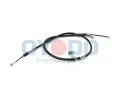 Ta�n� lanko parkovac� brzdy&nbsp;Oyodo&nbsp;&dash;&nbsp;OYD 70H2188-OYO