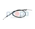 Ta�n� lanko parkovac� brzdy&nbsp;Oyodo&nbsp;&dash;&nbsp;OYD 70H2190-OYO