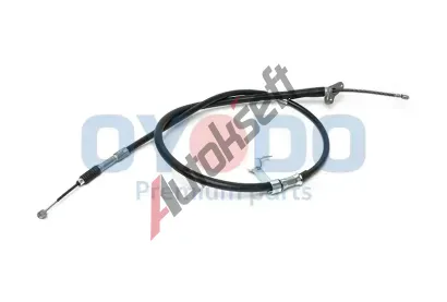 Oyodo Ta�n� lanko parkovac� brzdy OYD 70H2190-OYO, 70H2190-OYO