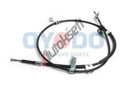 Oyodo Ta�n� lanko parkovac� brzdy OYD 70H2211-OYO, 70H2211-OYO