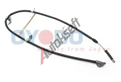 Oyodo Ta�n� lanko parkovac� brzdy OYD 70H2212-OYO, 70H2212-OYO