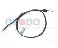 Ta�n� lanko parkovac� brzdy&nbsp;Oyodo&nbsp;&dash;&nbsp;OYD 70H4088-OYO