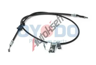 Oyodo Ta�n� lanko parkovac� brzdy OYD 70H4103-OYO, 70H4103-OYO