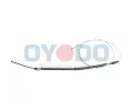 Ta�n� lanko parkovac� brzdy&nbsp;Oyodo&nbsp;&dash;&nbsp;OYD 70H9001-OYO