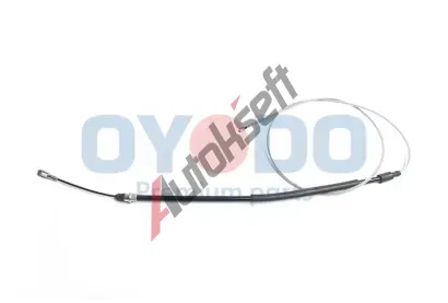 Oyodo Ta�n� lanko parkovac� brzdy OYD 70H9001-OYO, 70H9001-OYO