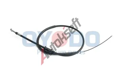 Oyodo Ta�n� lanko parkovac� brzdy OYD 70H9003-OYO, 70H9003-OYO