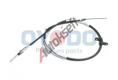 Oyodo Ta�n� lanko parkovac� brzdy OYD 70H9004-OYO, 70H9004-OYO