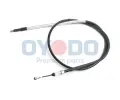 Oyodo Ta�n� lanko parkovac� brzdy&nbsp;&dash;&nbsp;OYD 70H9005-OYO