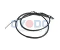 Ta�n� lanko parkovac� brzdy&nbsp;Oyodo&nbsp;&dash;&nbsp;OYD 70H9006-OYO