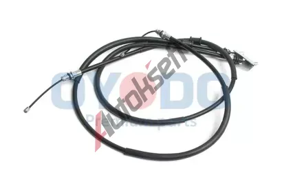 Oyodo Ta�n� lanko parkovac� brzdy OYD 70H9006-OYO, 70H9006-OYO