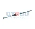 Oyodo Ta�n� lanko parkovac� brzdy&nbsp;&dash;&nbsp;OYD 70H9007-OYO