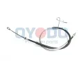 Ta�n� lanko parkovac� brzdy&nbsp;Oyodo&nbsp;&dash;&nbsp;OYD 70H9008-OYO