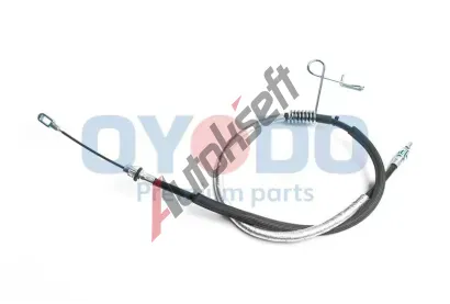 Oyodo Ta�n� lanko parkovac� brzdy OYD 70H9008-OYO, 70H9008-OYO