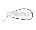 Ta�n� lanko parkovac� brzdy&nbsp;Oyodo&nbsp;&dash;&nbsp;OYD 70H9010-OYO