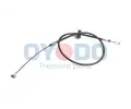 Oyodo Ta�n� lanko parkovac� brzdy&nbsp;&dash;&nbsp;OYD 70H9011-OYO