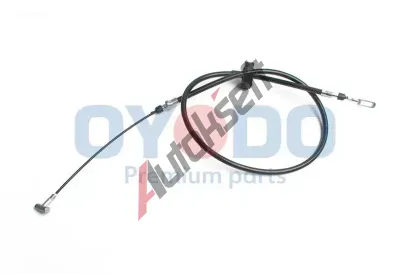 Oyodo Ta�n� lanko parkovac� brzdy OYD 70H9011-OYO, 70H9011-OYO