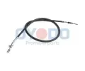 Oyodo Ta�n� lanko parkovac� brzdy&nbsp;&dash;&nbsp;OYD 70H9012-OYO