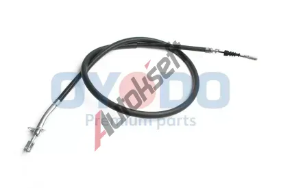 Oyodo Ta�n� lanko parkovac� brzdy OYD 70H9012-OYO, 70H9012-OYO