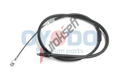 Oyodo Ta�n� lanko parkovac� brzdy OYD 70H9013-OYO, 70H9013-OYO