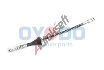 Oyodo Ta�n� lanko parkovac� brzdy OYD 70H9014-OYO, 70H9014-OYO