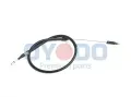 Ta�n� lanko parkovac� brzdy&nbsp;Oyodo&nbsp;&dash;&nbsp;OYD 70H9016-OYO