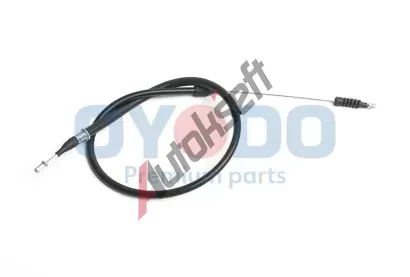 Oyodo Ta�n� lanko parkovac� brzdy OYD 70H9016-OYO, 70H9016-OYO