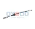Oyodo Ta�n� lanko parkovac� brzdy&nbsp;&dash;&nbsp;OYD 70H9017-OYO