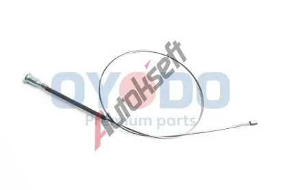 Oyodo Ta�n� lanko parkovac� brzdy OYD 70H9018-OYO, 70H9018-OYO