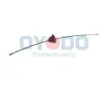 Oyodo Ta�n� lanko parkovac� brzdy&nbsp;&dash;&nbsp;OYD 70H9019-OYO