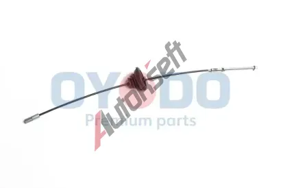 Oyodo Ta�n� lanko parkovac� brzdy OYD 70H9019-OYO, 70H9019-OYO