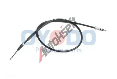 Oyodo Ta�n� lanko parkovac� brzdy OYD 70H9021-OYO, 70H9021-OYO