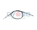 Ta�n� lanko parkovac� brzdy&nbsp;Oyodo&nbsp;&dash;&nbsp;OYD 70H9022-OYO
