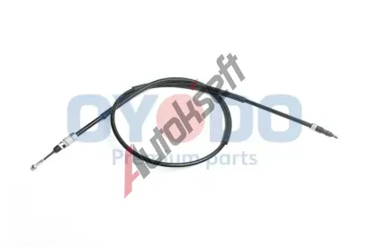 Oyodo Ta�n� lanko parkovac� brzdy OYD 70H9022-OYO, 70H9022-OYO