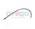 Ta�n� lanko parkovac� brzdy&nbsp;Oyodo&nbsp;&dash;&nbsp;OYD 70H9023-OYO