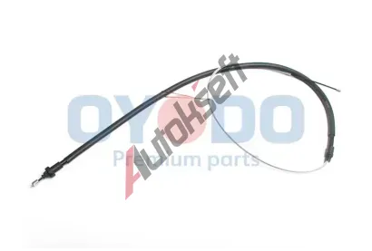 Oyodo Ta�n� lanko parkovac� brzdy OYD 70H9023-OYO, 70H9023-OYO