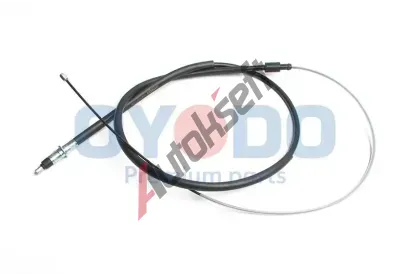 Oyodo Ta�n� lanko parkovac� brzdy OYD 70H9024-OYO, 70H9024-OYO