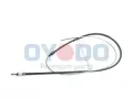 Ta�n� lanko parkovac� brzdy&nbsp;Oyodo&nbsp;&dash;&nbsp;OYD 70H9027-OYO