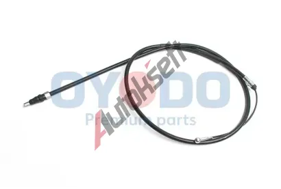 Oyodo Ta�n� lanko parkovac� brzdy OYD 70H9028-OYO, 70H9028-OYO