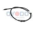 Oyodo Ta�n� lanko parkovac� brzdy&nbsp;&dash;&nbsp;OYD 70H9029-OYO