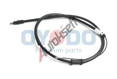 Oyodo Ta�n� lanko parkovac� brzdy OYD 70H9029-OYO, 70H9029-OYO