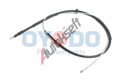 Oyodo Ta�n� lanko parkovac� brzdy OYD 70H9030-OYO, 70H9030-OYO