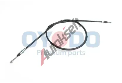 Oyodo Ta�n� lanko parkovac� brzdy OYD 70H9032-OYO, 70H9032-OYO