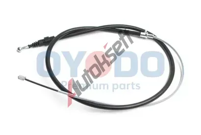 Oyodo Ta�n� lanko parkovac� brzdy OYD 70H9033-OYO, 70H9033-OYO