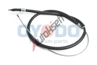 Oyodo Ta�n� lanko parkovac� brzdy OYD 70H9035-OYO, 70H9035-OYO